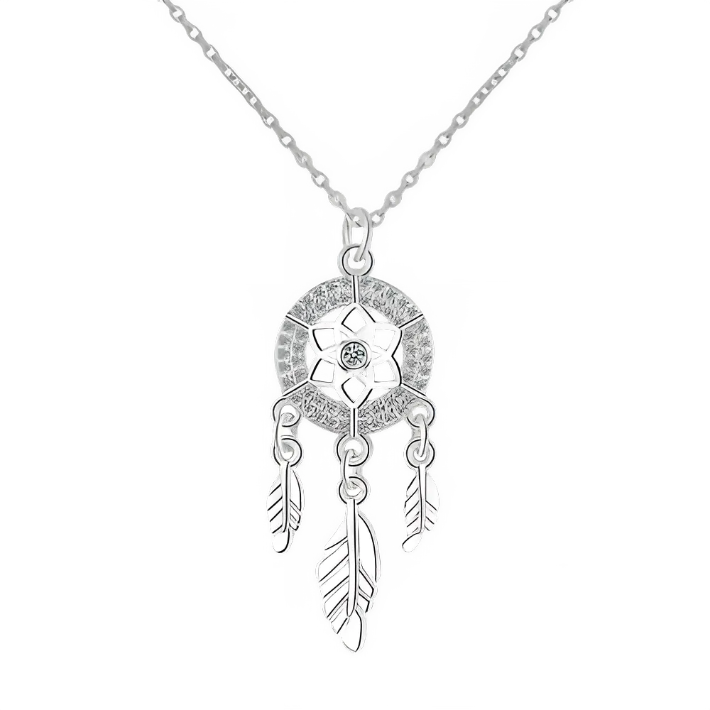 fc961951-1a25-4179-b29b-1360c4bb2169